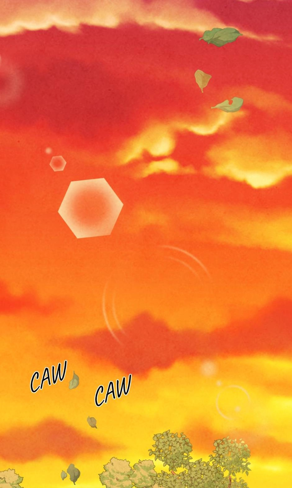 The Wizard And The NEET - Chapter 19 Page 2