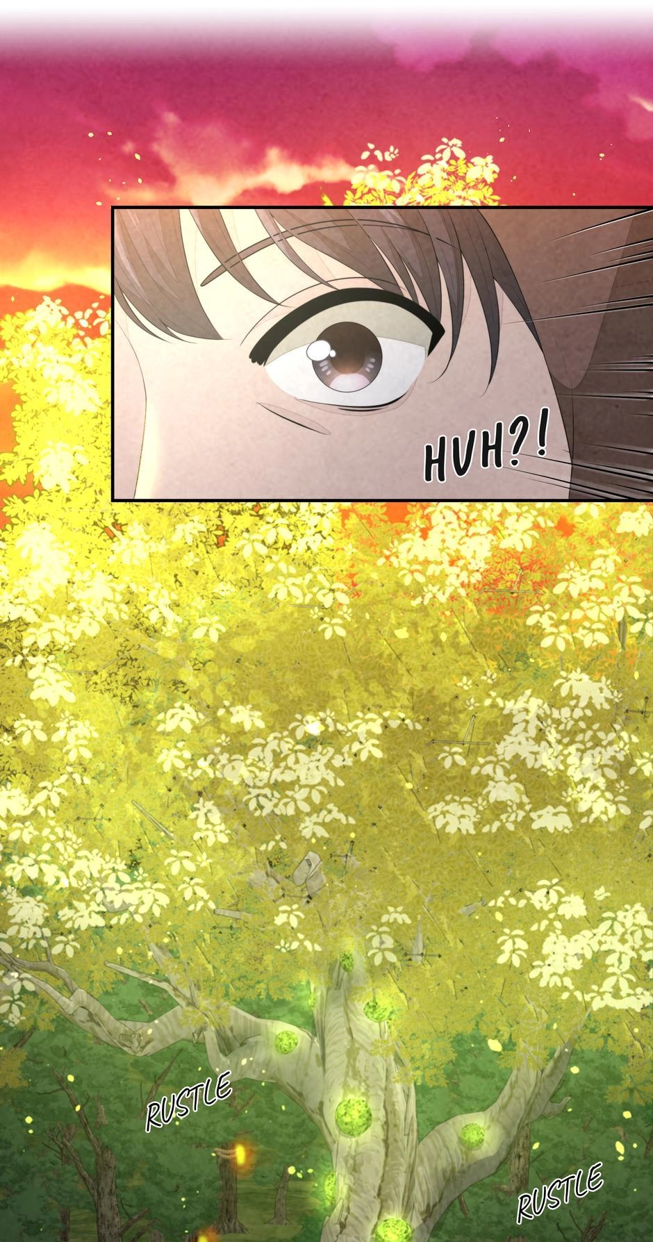The Wizard And The NEET - Chapter 19 Page 7