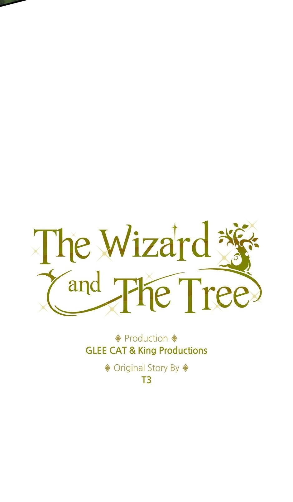 The Wizard And The NEET - Chapter 19 Page 17