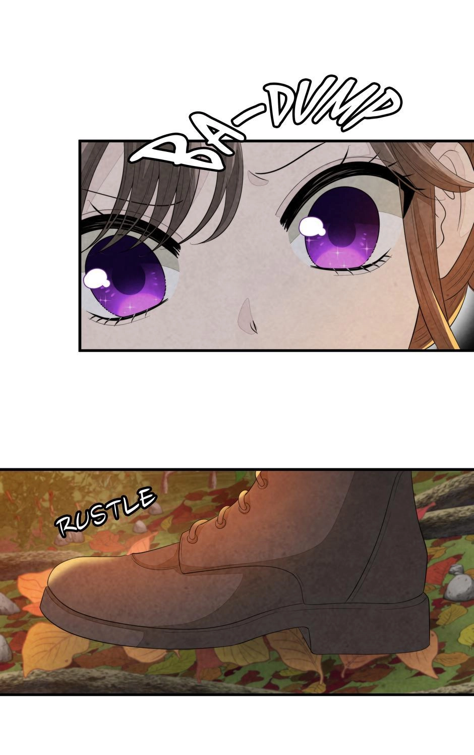 The Wizard And The NEET - Chapter 19 Page 18