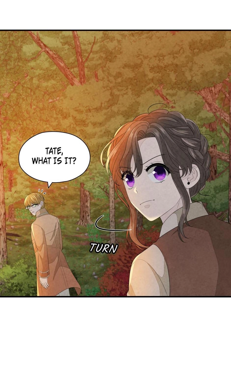 The Wizard And The NEET - Chapter 19 Page 19