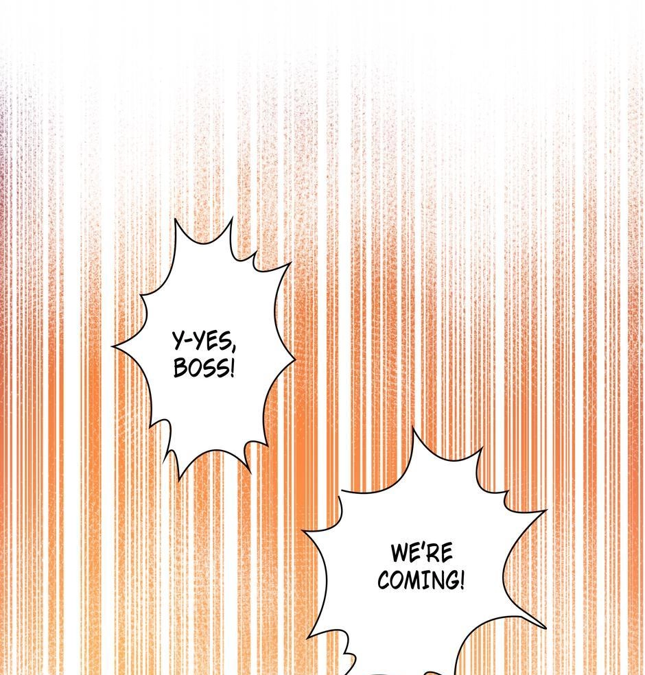 The Wizard And The NEET - Chapter 19 Page 38
