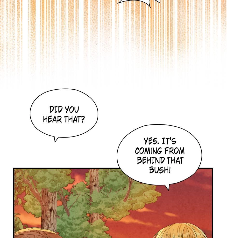 The Wizard And The NEET - Chapter 19 Page 39