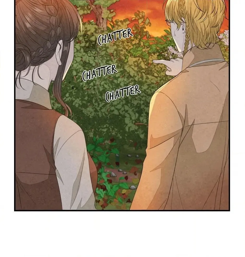 The Wizard And The NEET - Chapter 19 Page 40