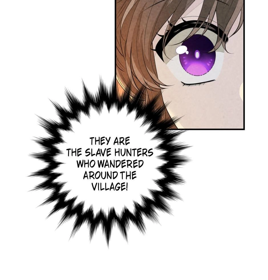 The Wizard And The NEET - Chapter 19 Page 43