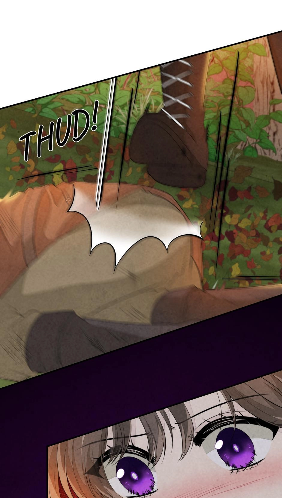 The Wizard And The NEET - Chapter 19 Page 47