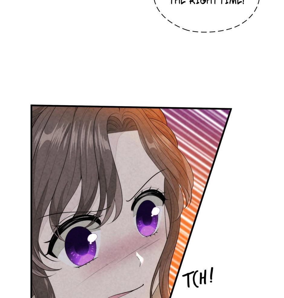 The Wizard And The NEET - Chapter 19 Page 54
