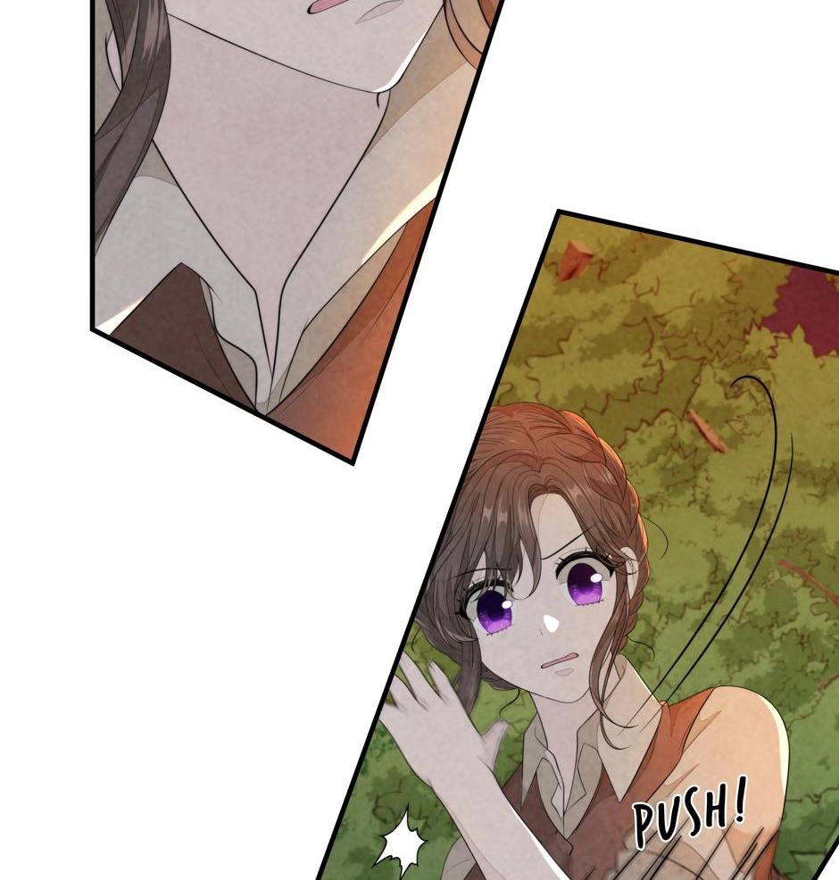 The Wizard And The NEET - Chapter 19 Page 55