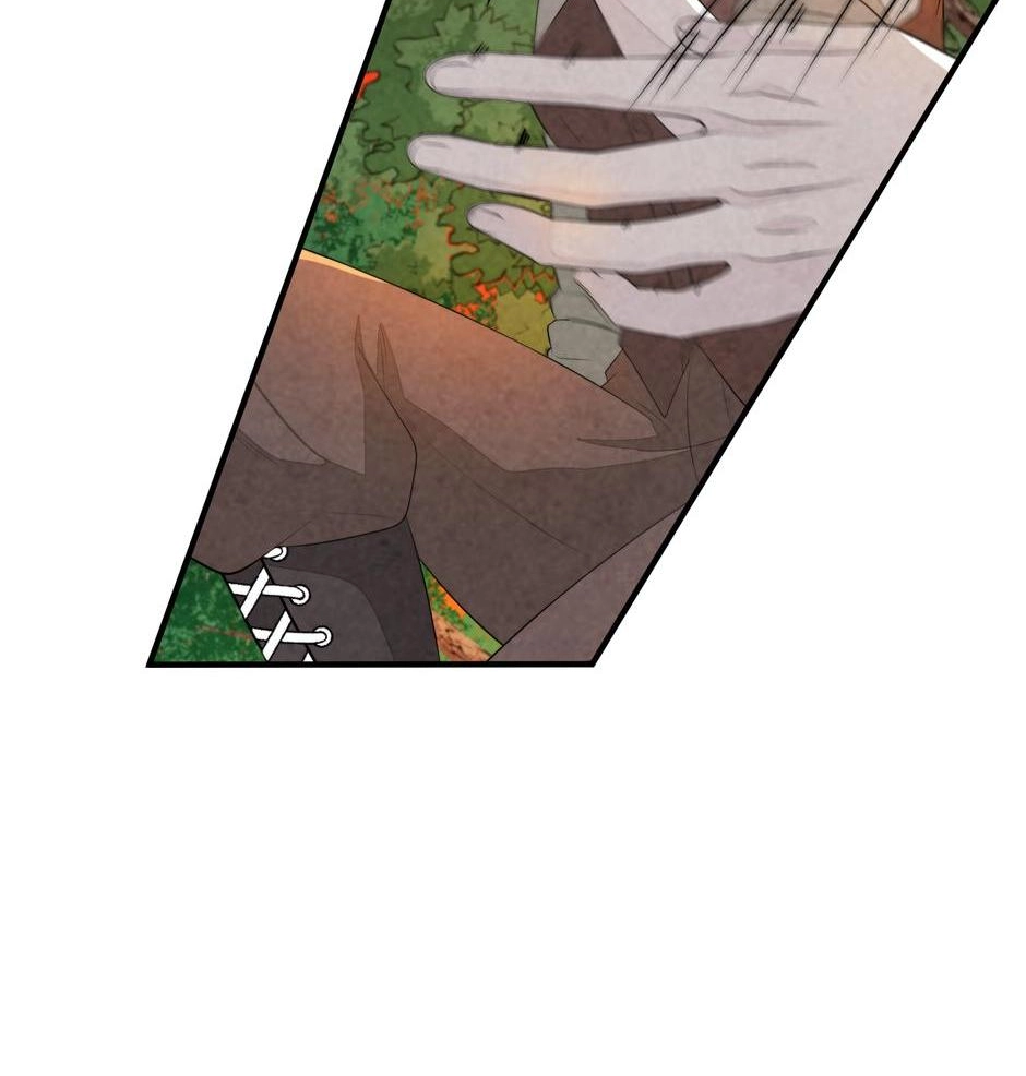 The Wizard And The NEET - Chapter 19 Page 56