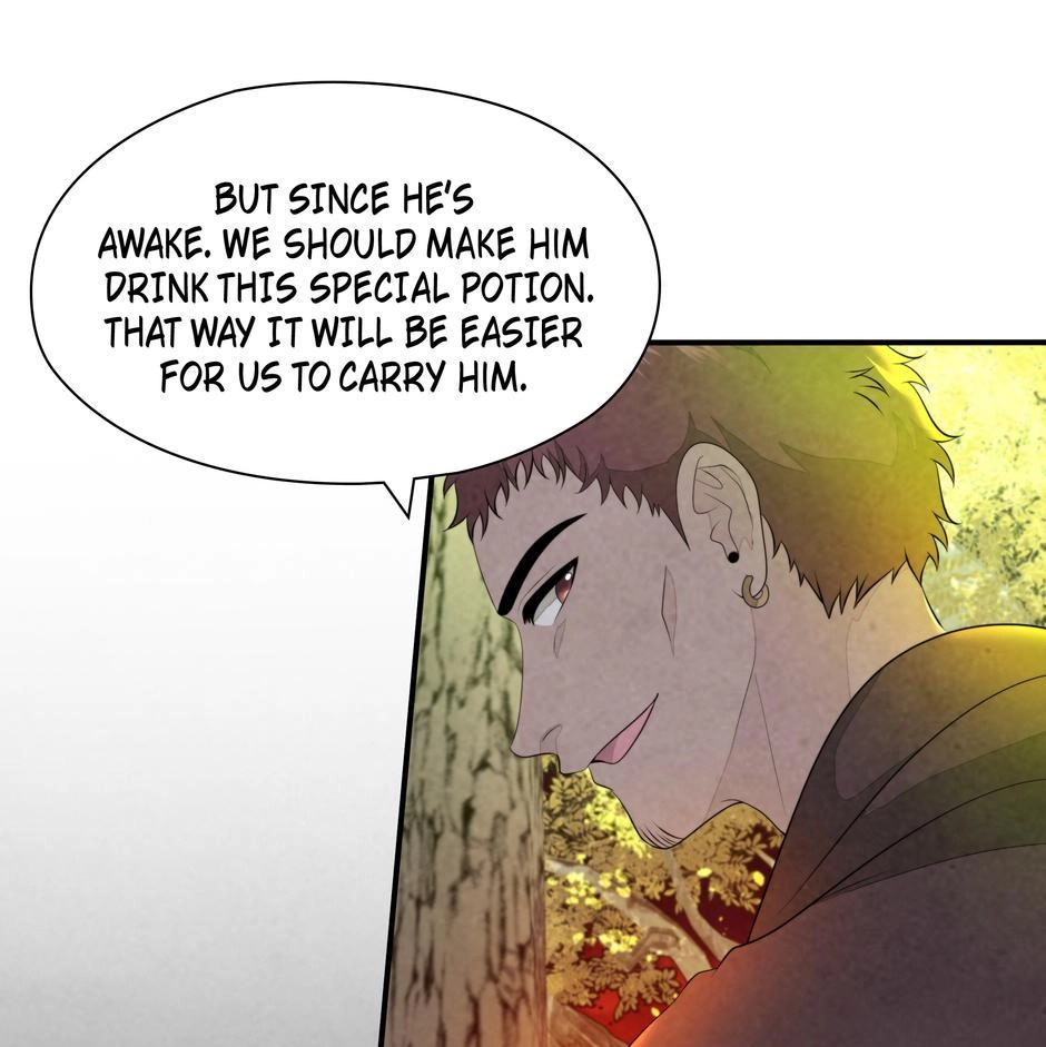 The Wizard And The NEET - Chapter 19 Page 67