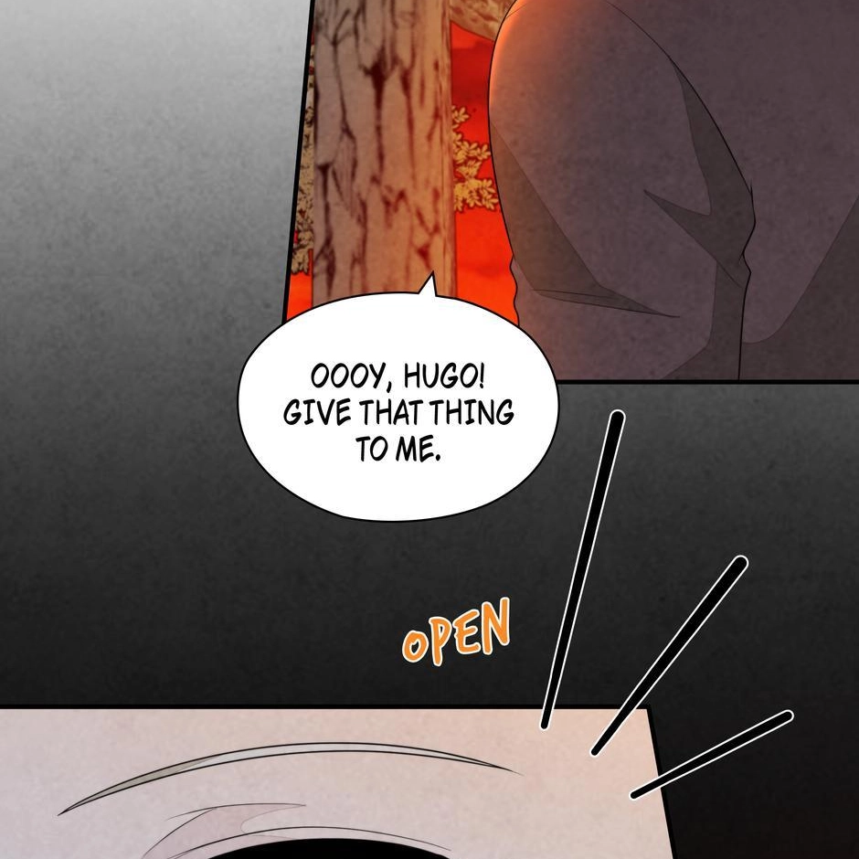 The Wizard And The NEET - Chapter 19 Page 68