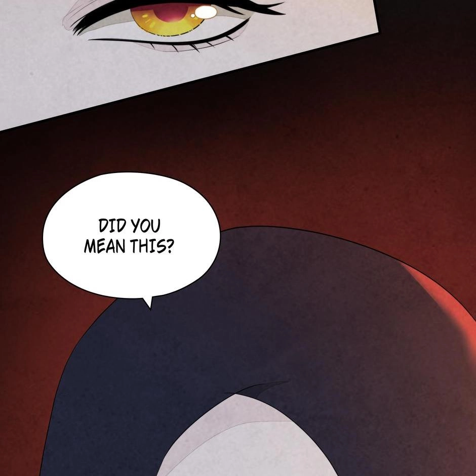 The Wizard And The NEET - Chapter 19 Page 69