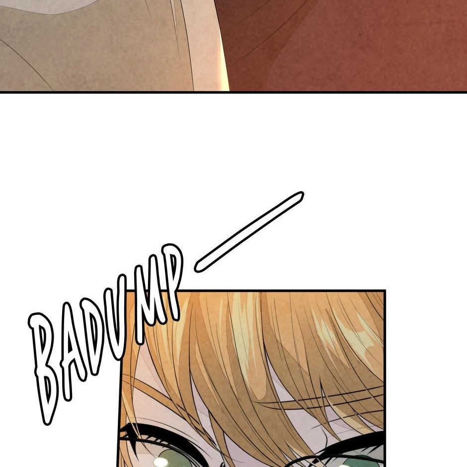 The Wizard And The NEET - Chapter 19 Page 72