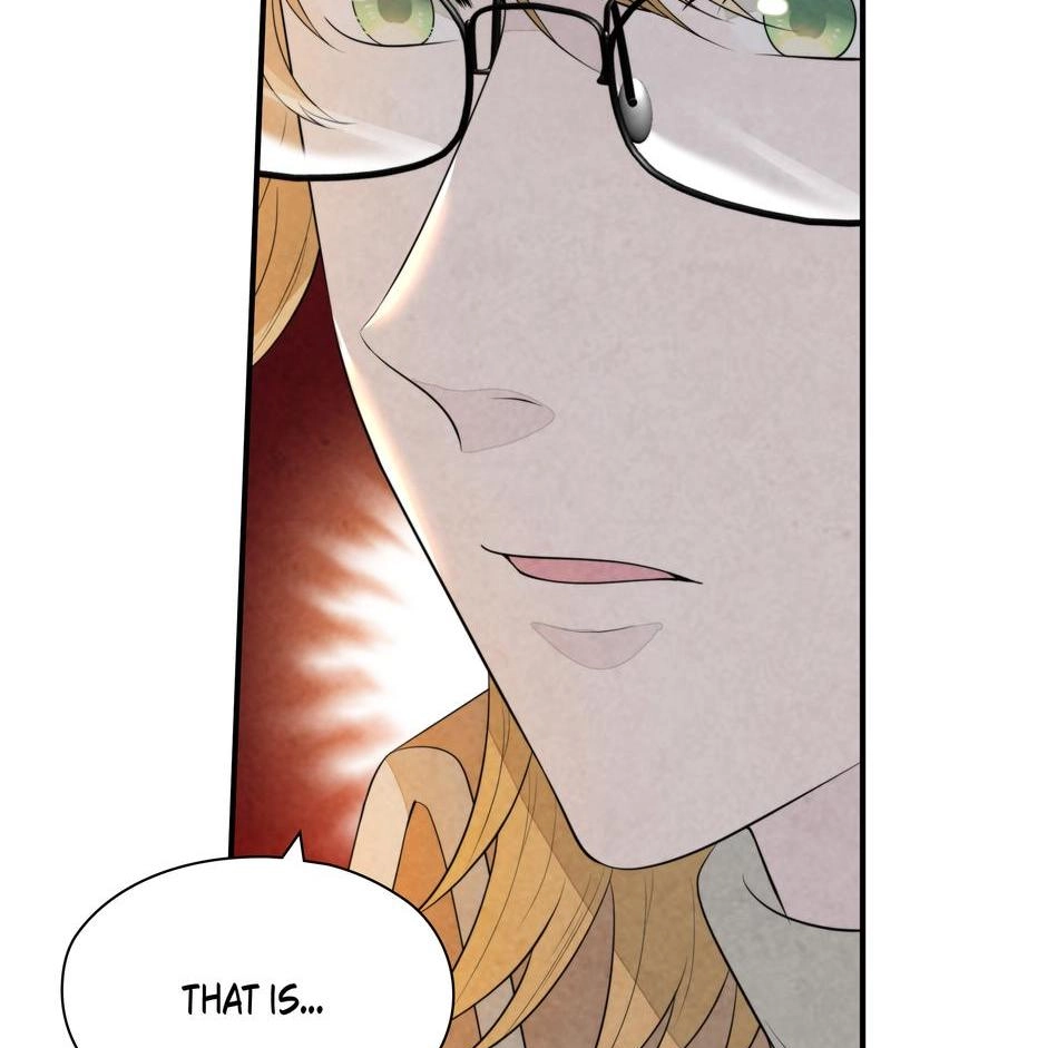 The Wizard And The NEET - Chapter 19 Page 73