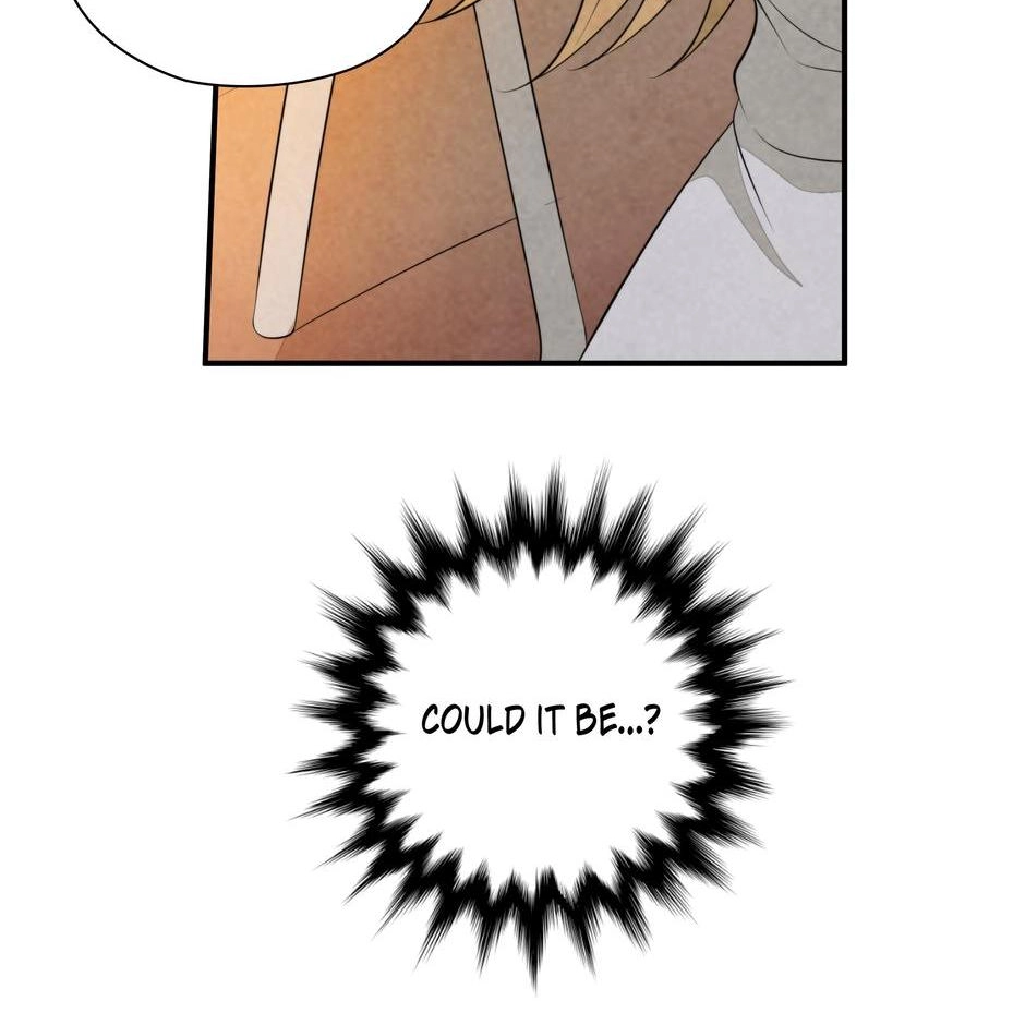 The Wizard And The NEET - Chapter 19 Page 74