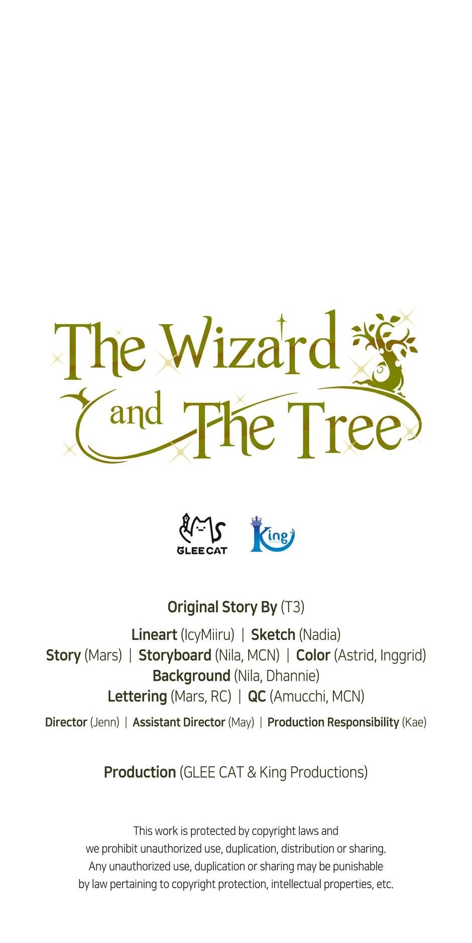 The Wizard And The NEET - Chapter 19 Page 75