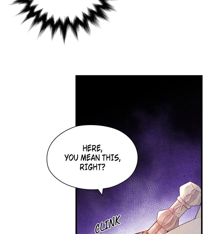 The Wizard And The NEET - Chapter 20 Page 4