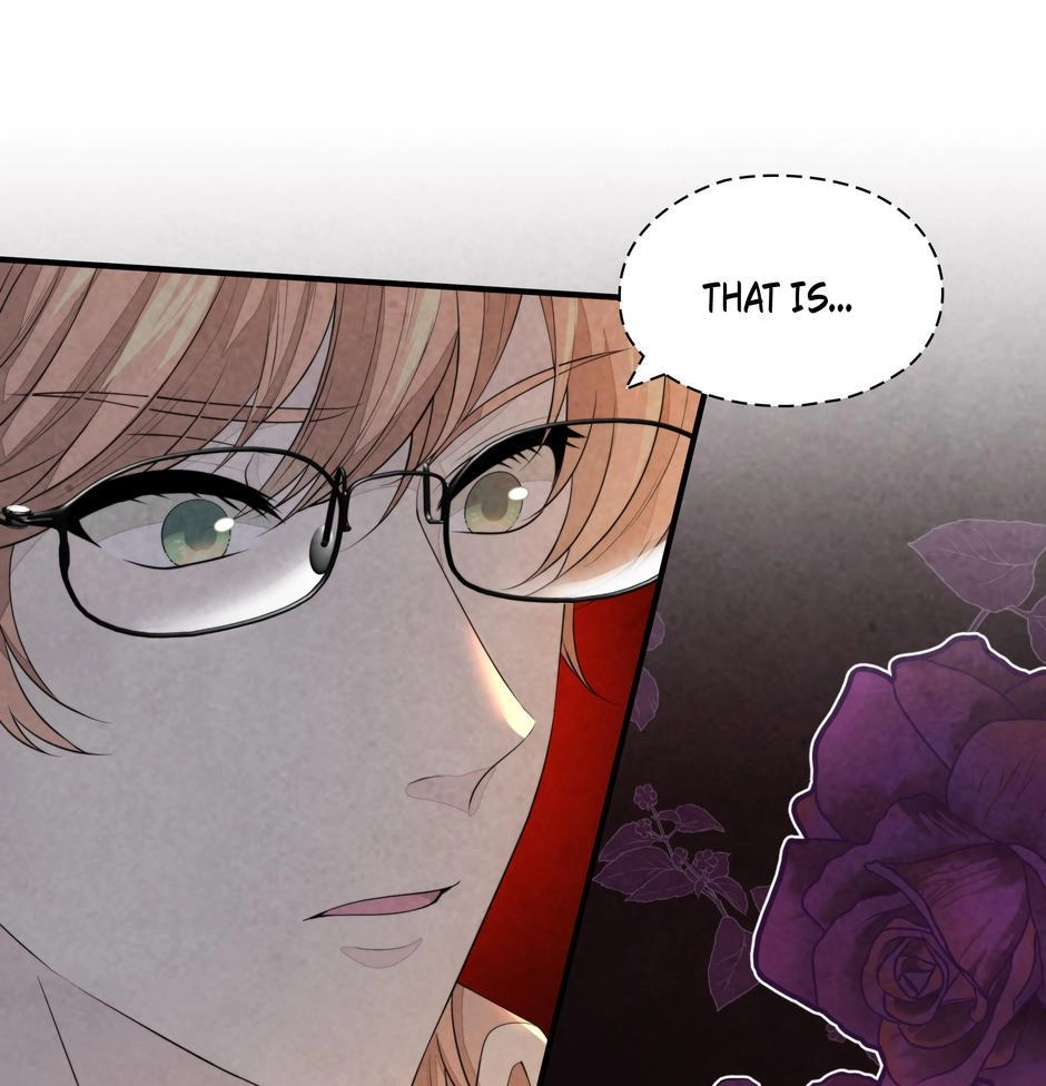The Wizard And The NEET - Chapter 20 Page 7