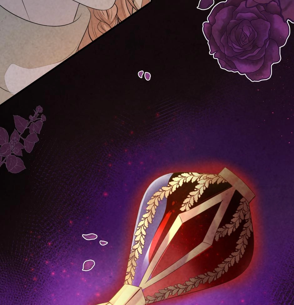 The Wizard And The NEET - Chapter 20 Page 8