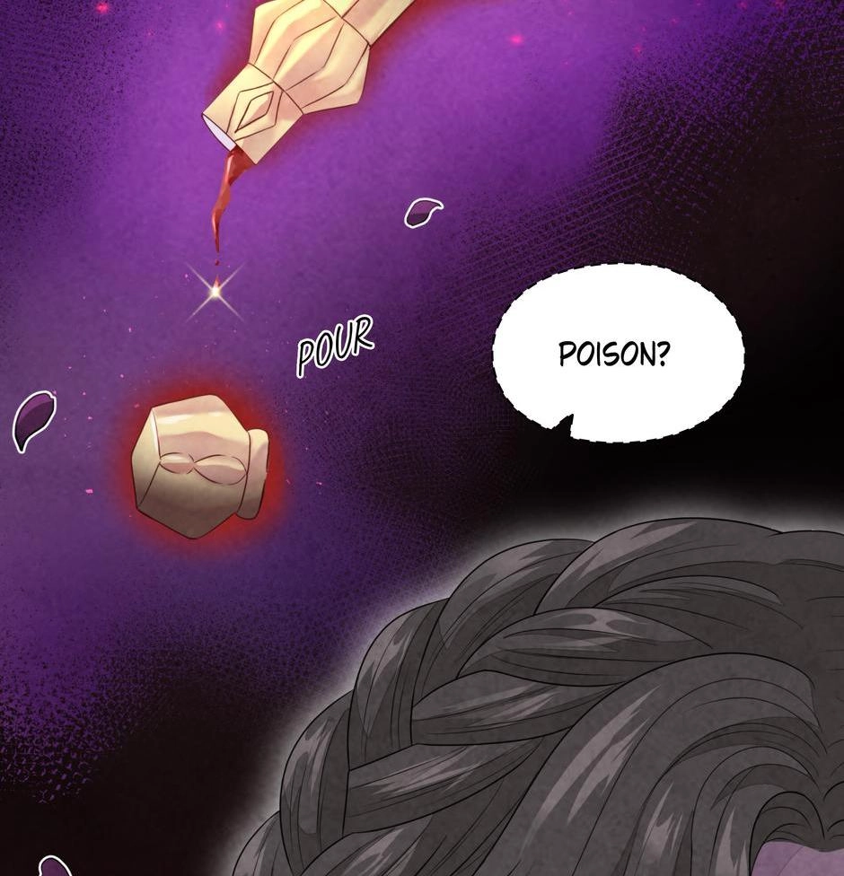 The Wizard And The NEET - Chapter 20 Page 9