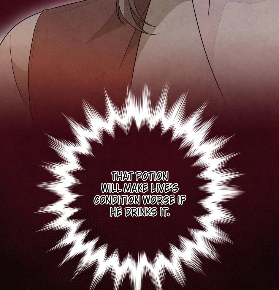 The Wizard And The NEET - Chapter 20 Page 11