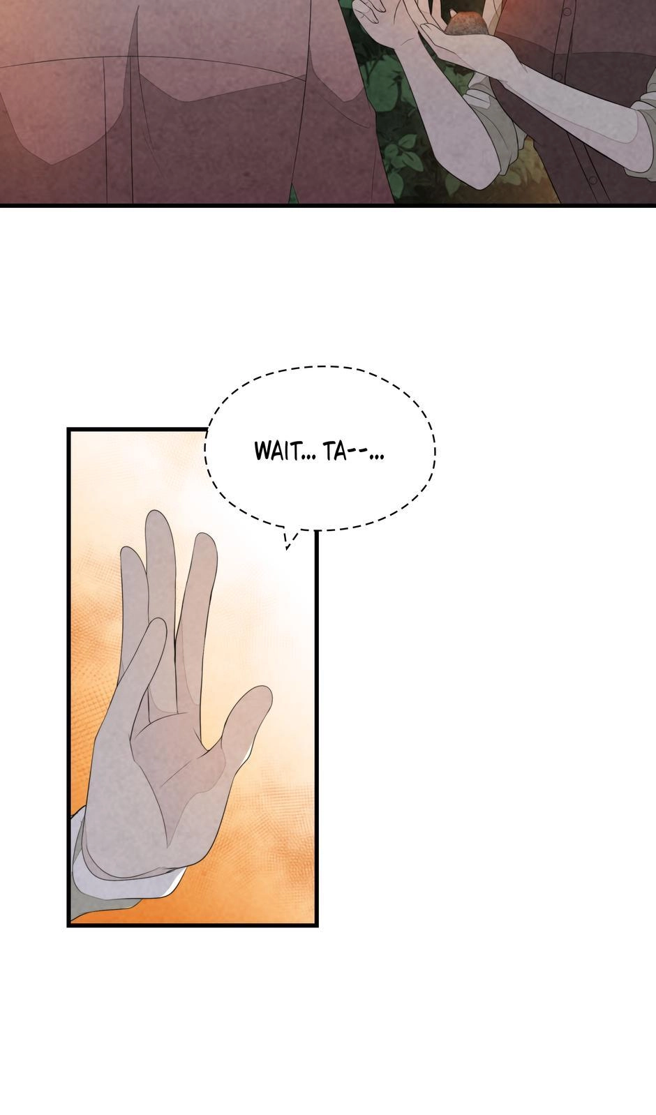 The Wizard And The NEET - Chapter 20 Page 17