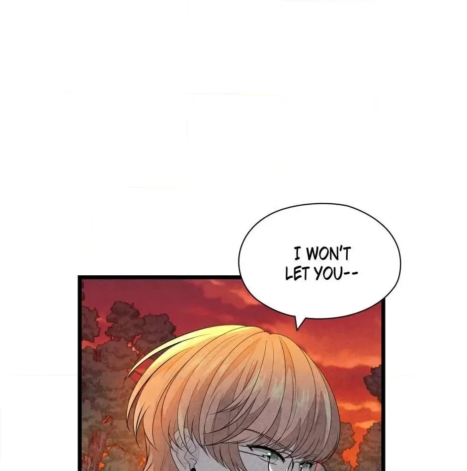 The Wizard And The NEET - Chapter 20 Page 30