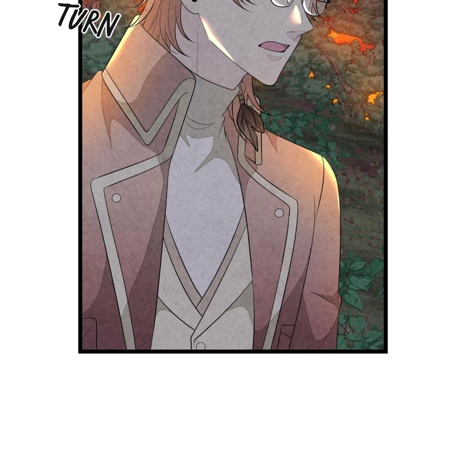 The Wizard And The NEET - Chapter 20 Page 31