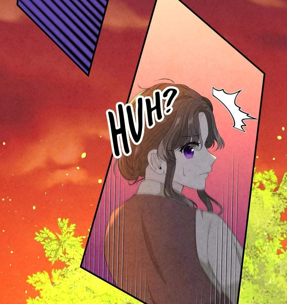 The Wizard And The NEET - Chapter 20 Page 42