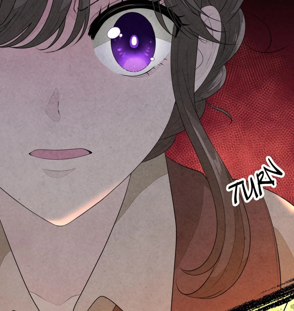 The Wizard And The NEET - Chapter 20 Page 44
