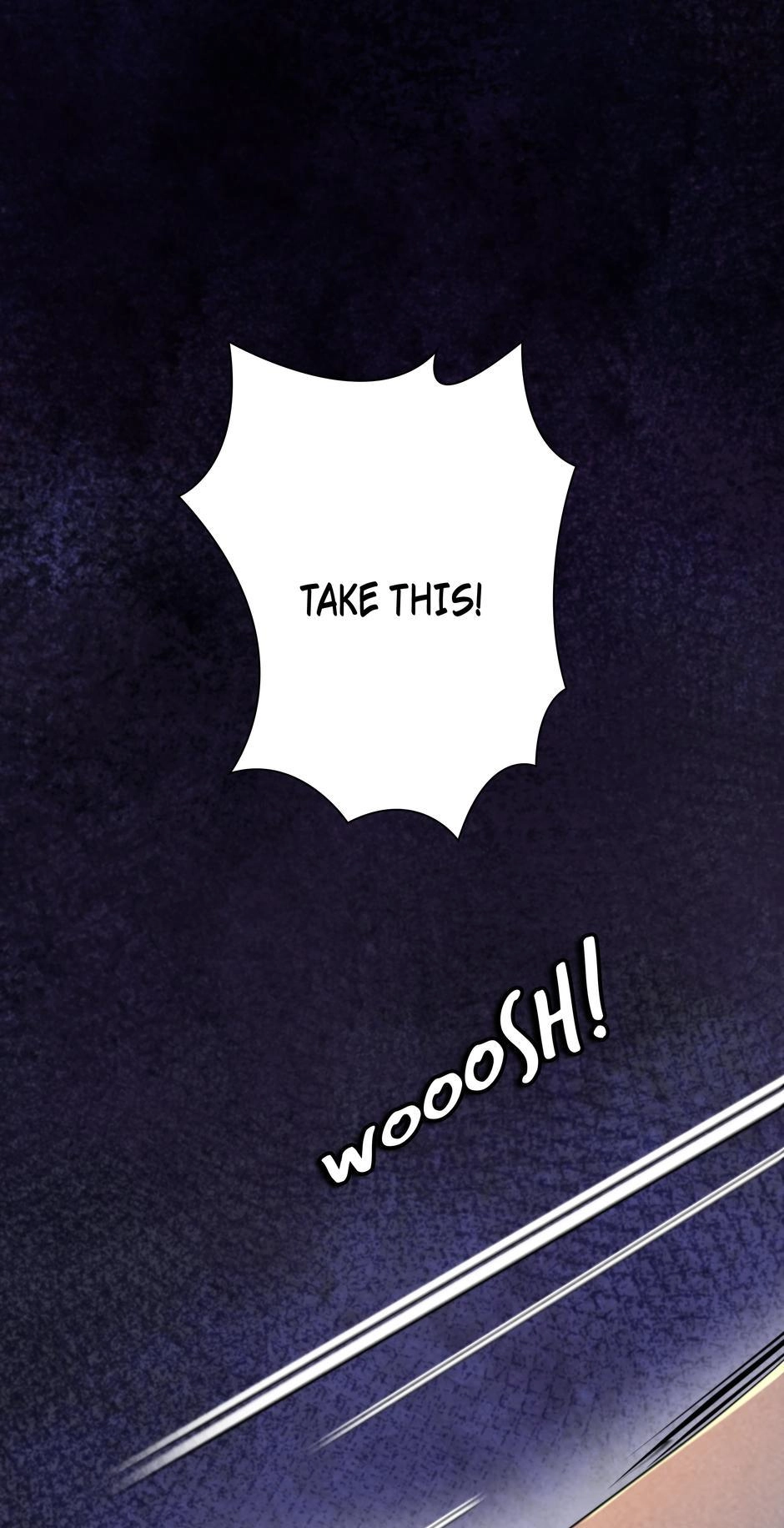 The Wizard And The NEET - Chapter 20 Page 52