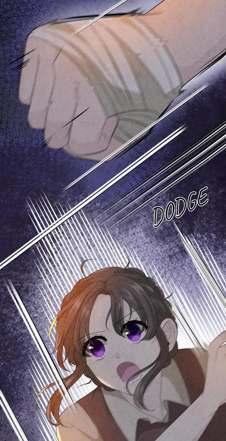The Wizard And The NEET - Chapter 20 Page 53