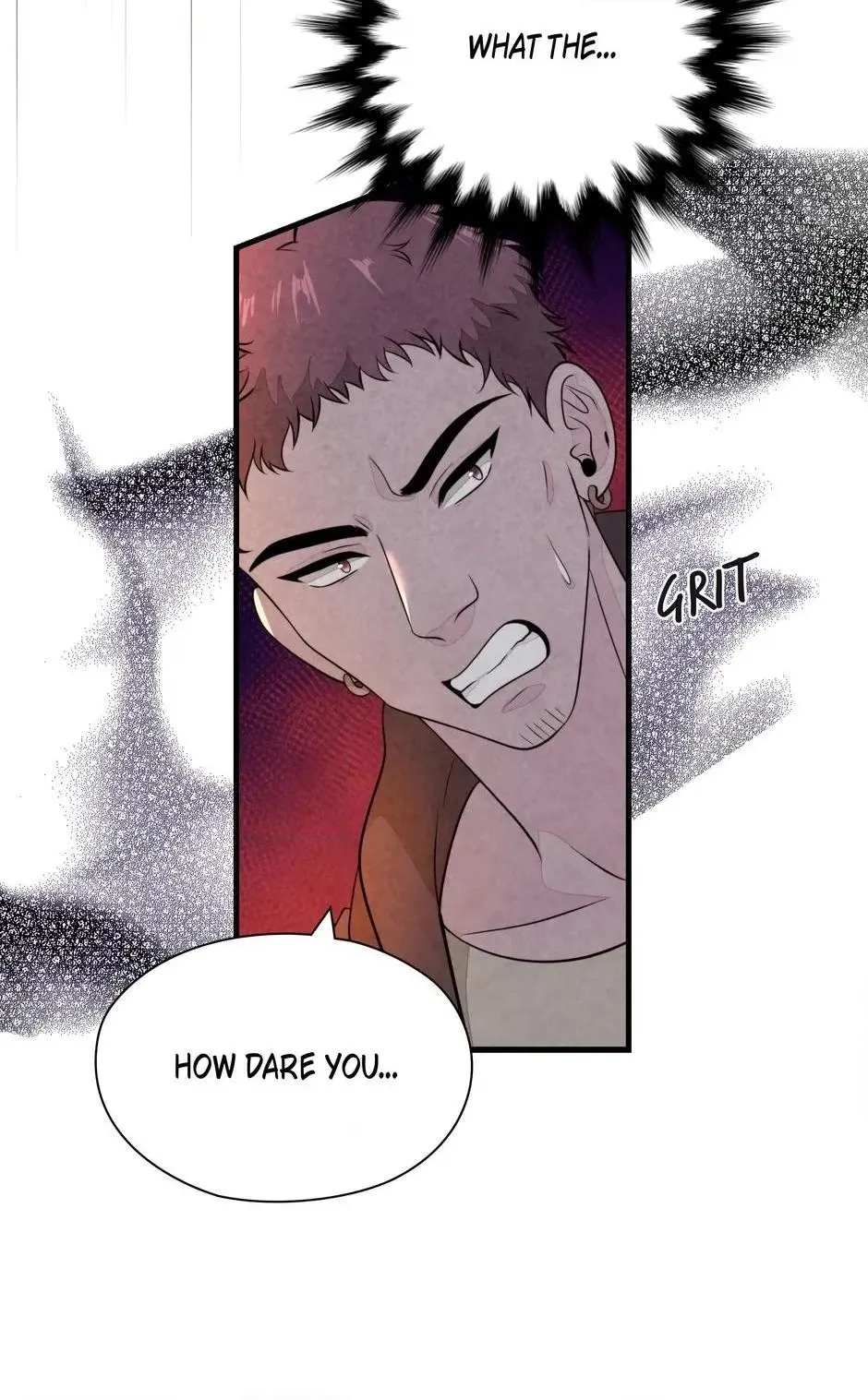 The Wizard And The NEET - Chapter 20 Page 58