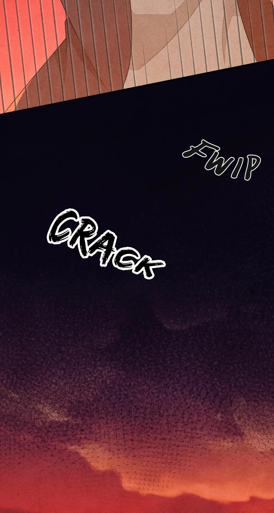 The Wizard And The NEET - Chapter 20 Page 61