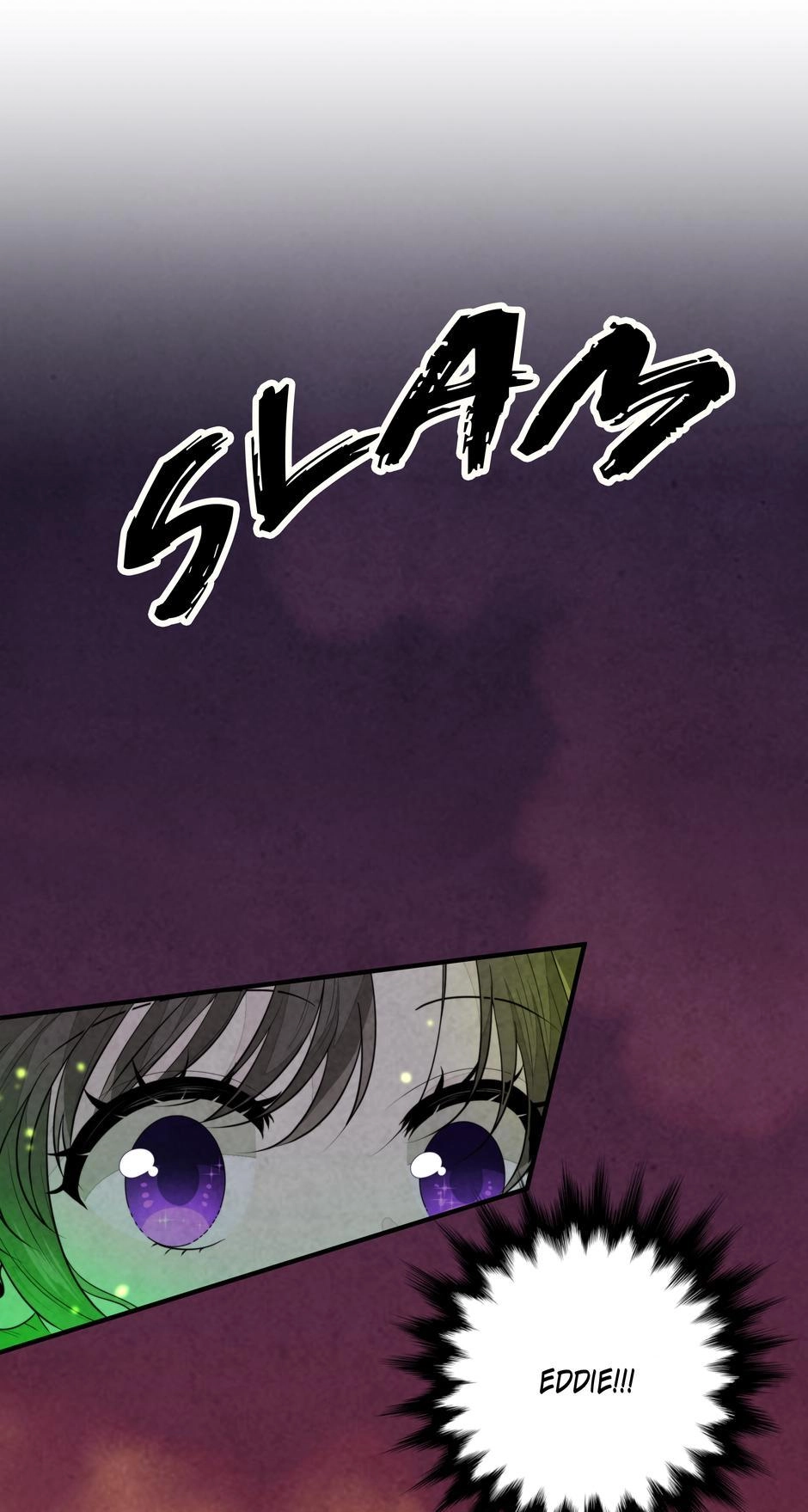 The Wizard And The NEET - Chapter 20 Page 66