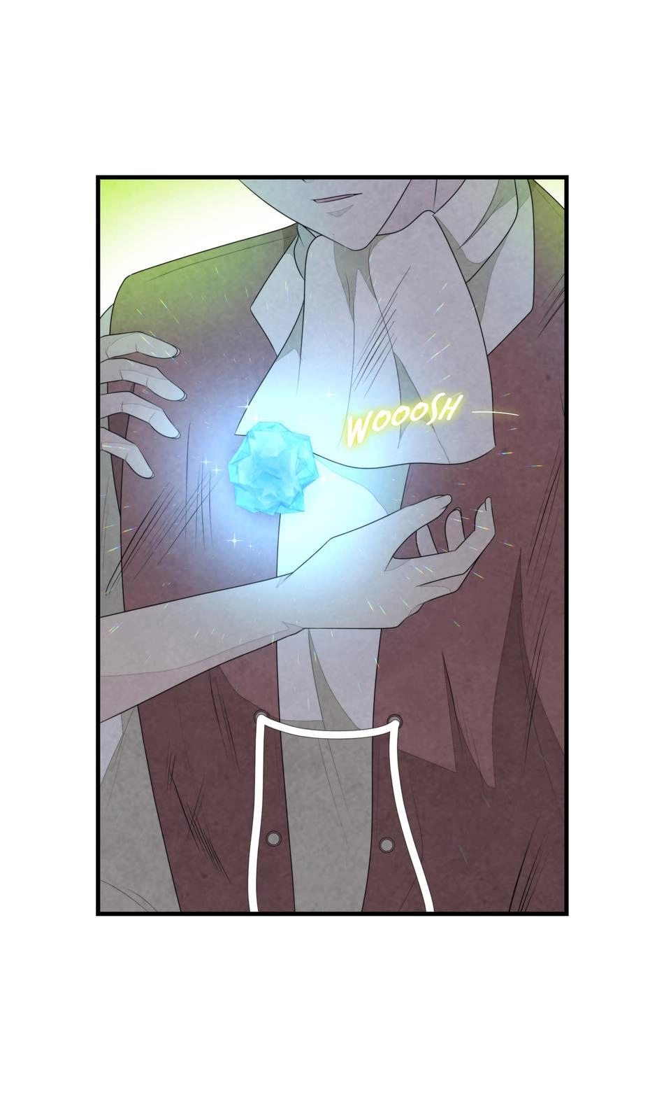 The Wizard And The NEET - Chapter 20 Page 74