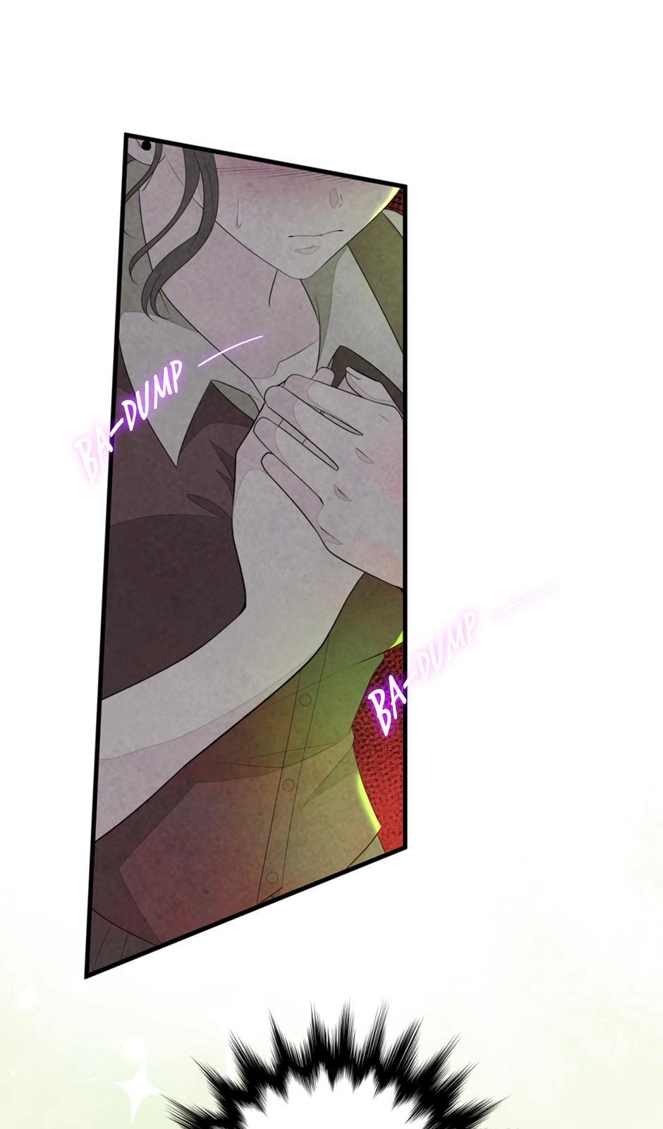 The Wizard And The NEET - Chapter 20 Page 76