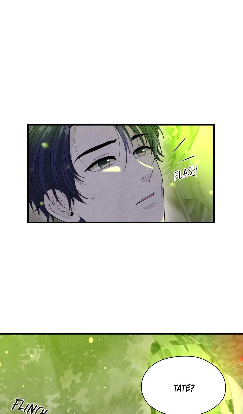 The Wizard And The NEET - Chapter 20 Page 81