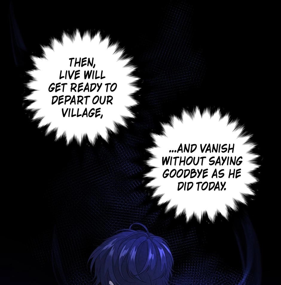 The Wizard And The NEET - Chapter 21 Page 14