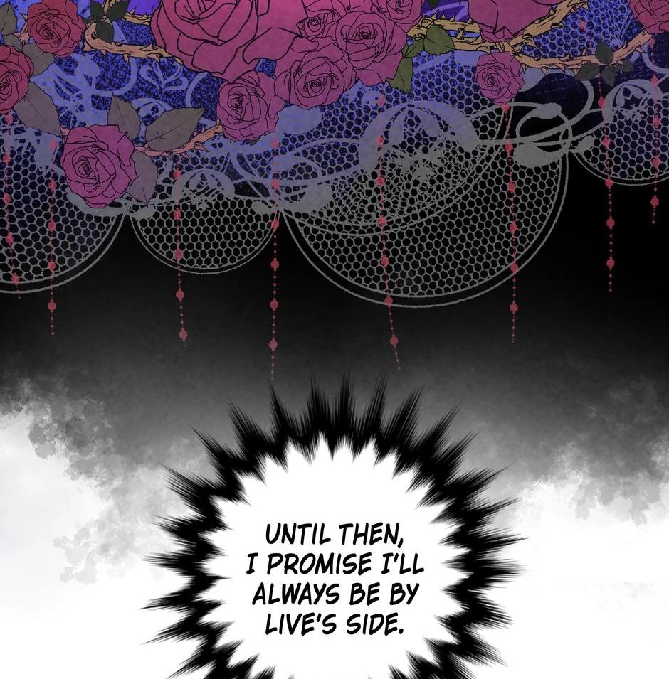 The Wizard And The NEET - Chapter 21 Page 16