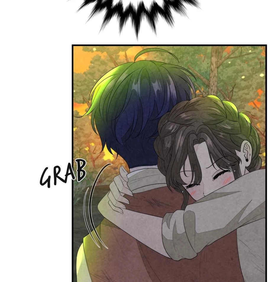 The Wizard And The NEET - Chapter 21 Page 17