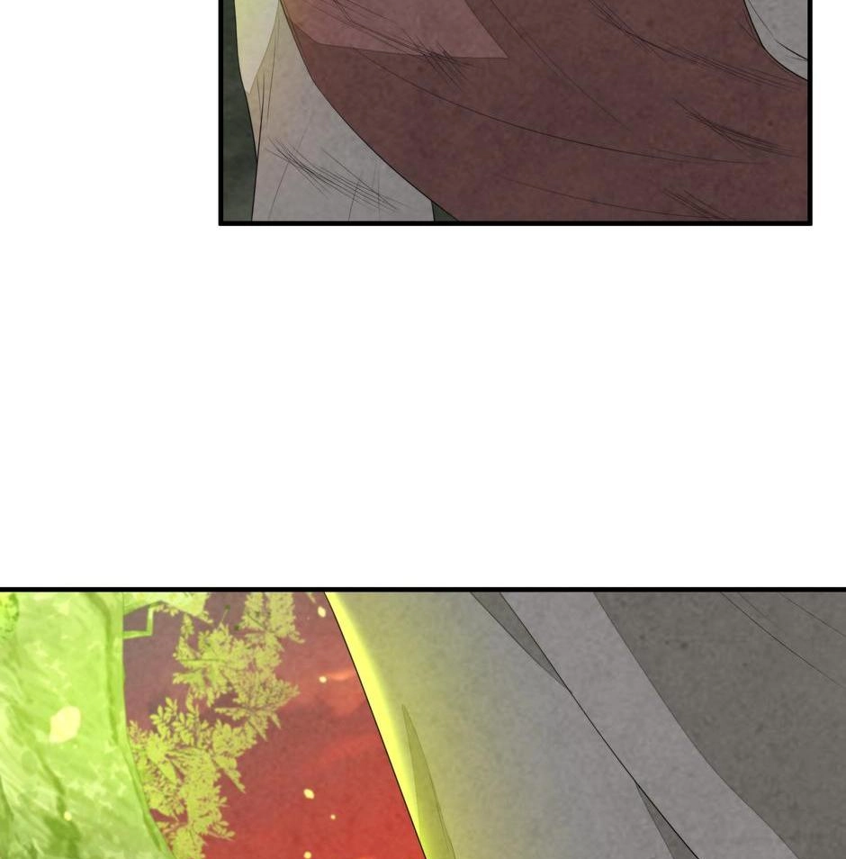 The Wizard And The NEET - Chapter 21 Page 18