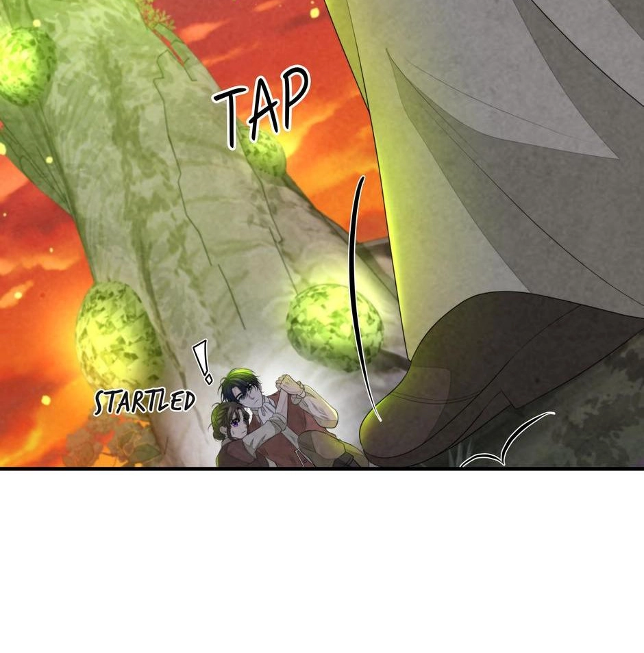 The Wizard And The NEET - Chapter 21 Page 19