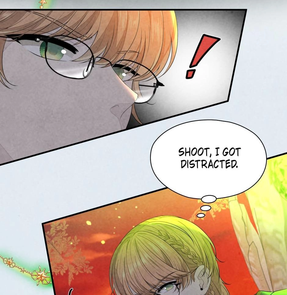 The Wizard And The NEET - Chapter 21 Page 55