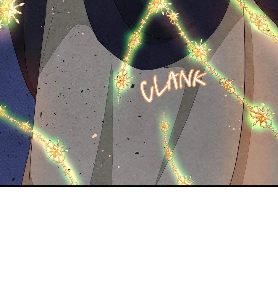 The Wizard And The NEET - Chapter 21 Page 59