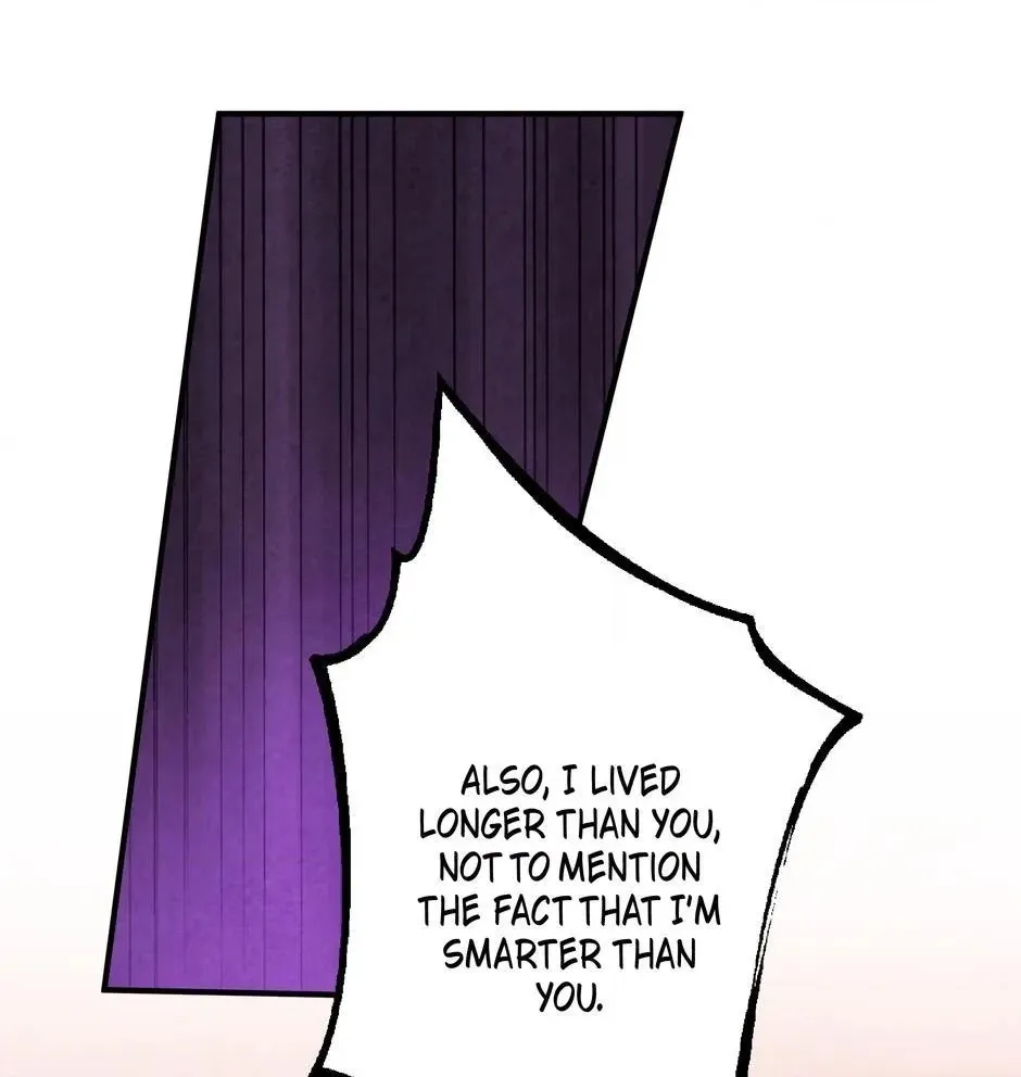 The Wizard And The NEET - Chapter 21 Page 60