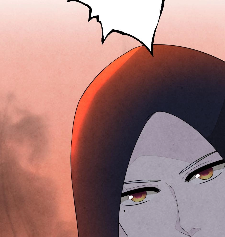 The Wizard And The NEET - Chapter 21 Page 61