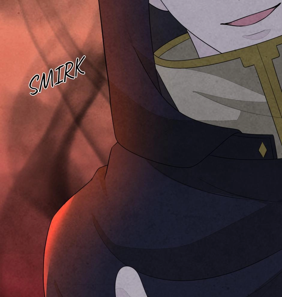 The Wizard And The NEET - Chapter 21 Page 62