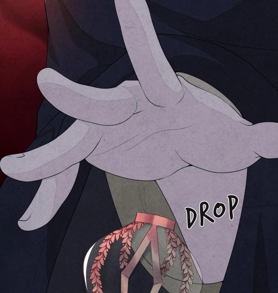 The Wizard And The NEET - Chapter 21 Page 63