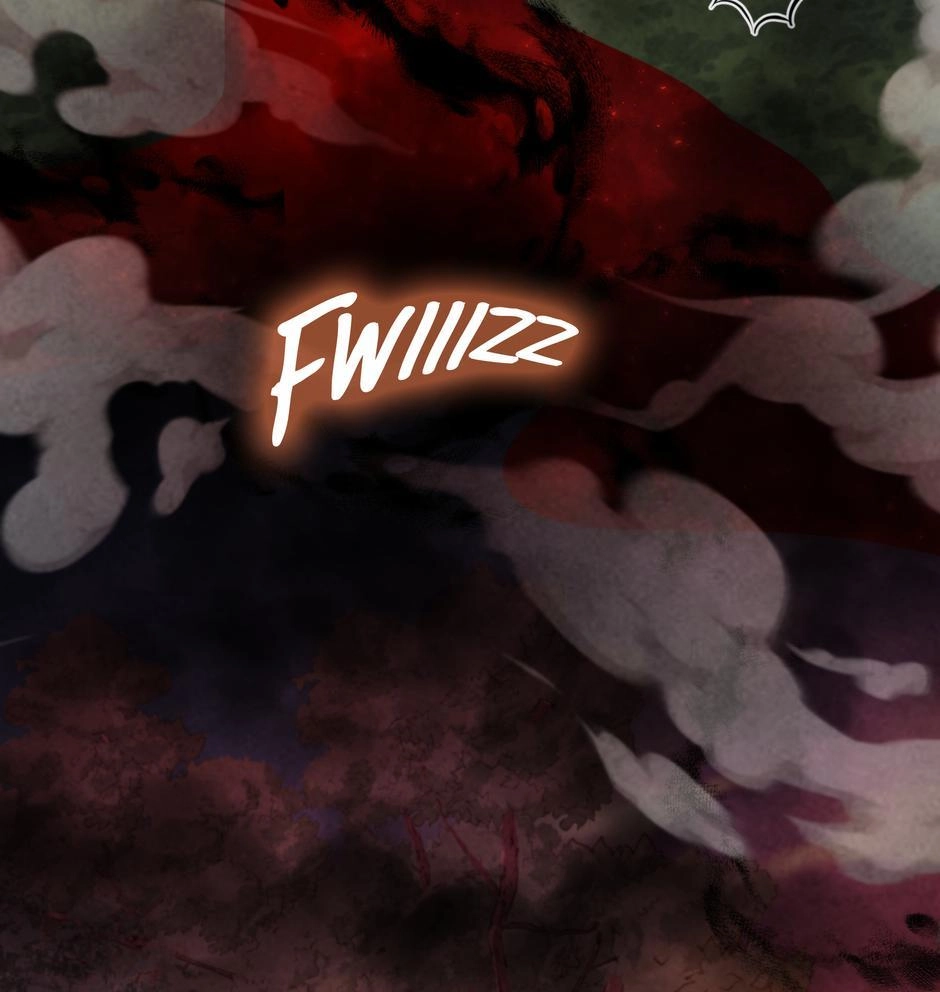 The Wizard And The NEET - Chapter 21 Page 66